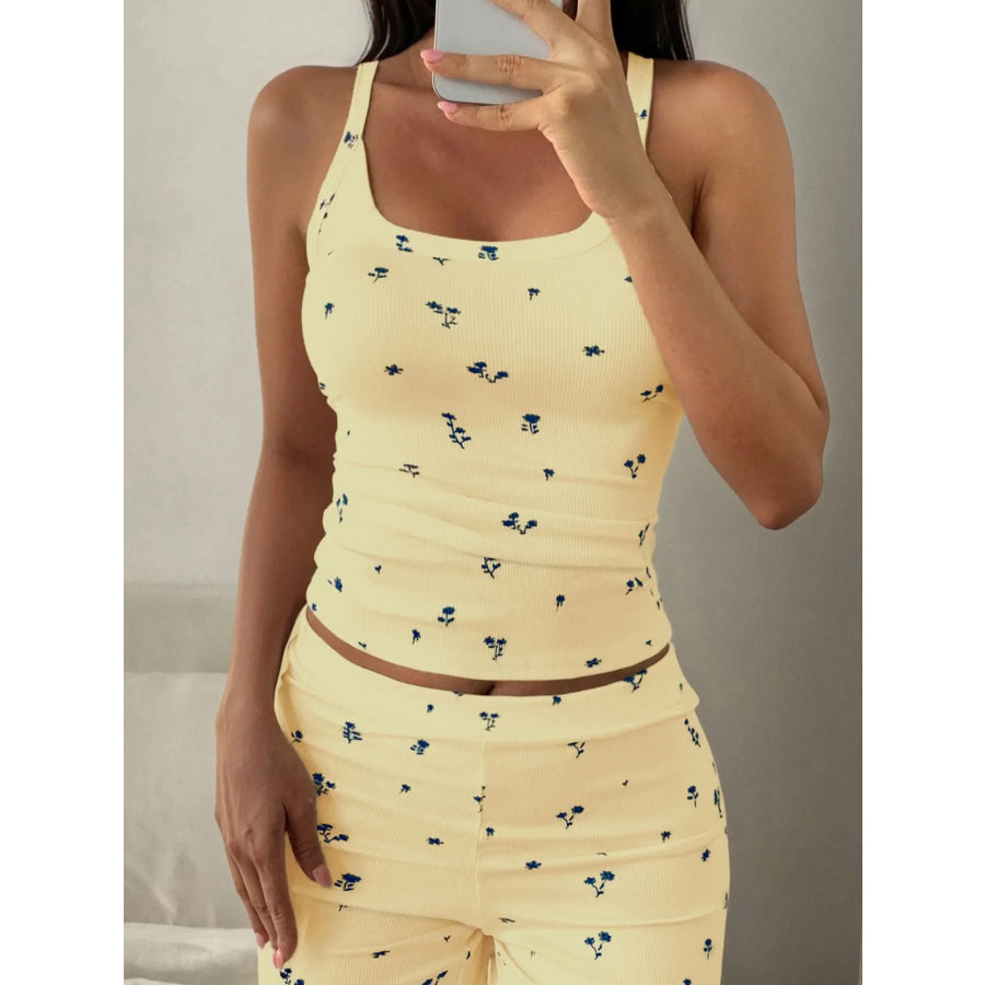 d90ce3df-d5fe-40ac-aed5-429e36523d8d-Max-Origin