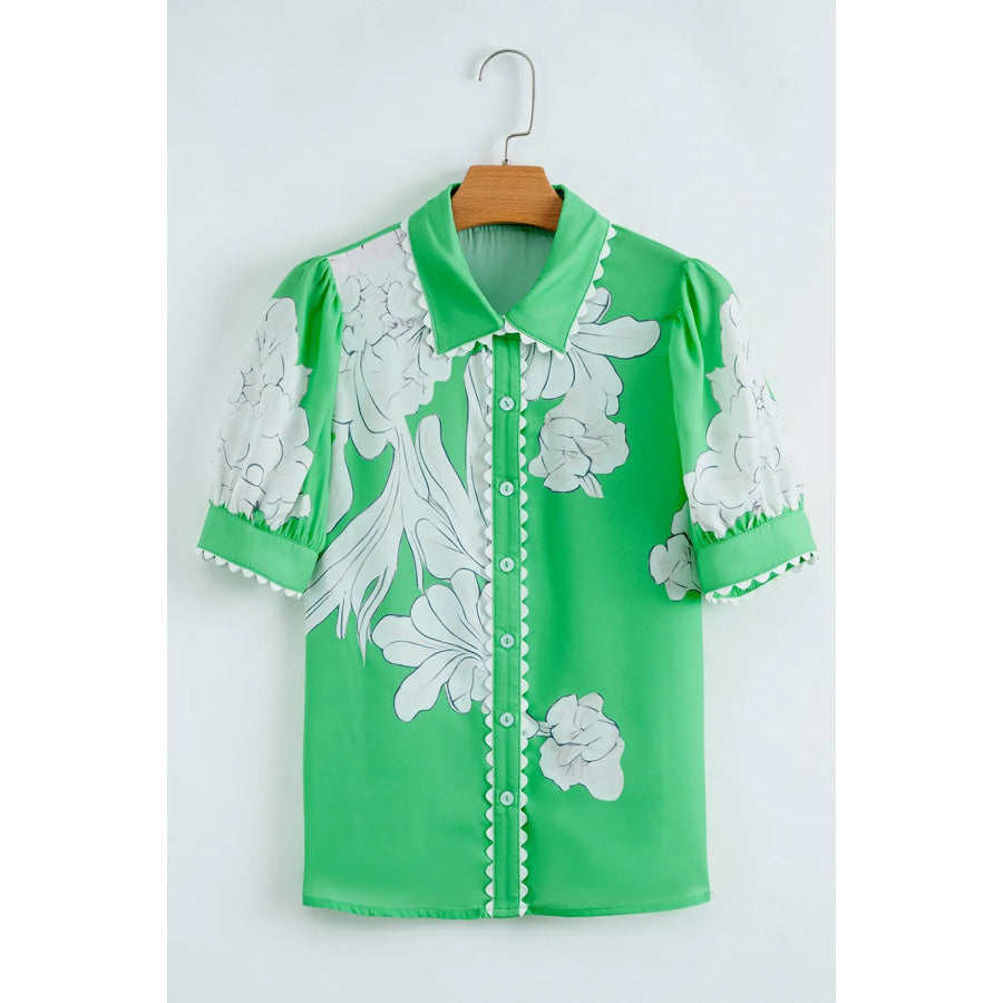 a09c568a-4bd5-482e-a78d-c97033b862a3-Max-Origin