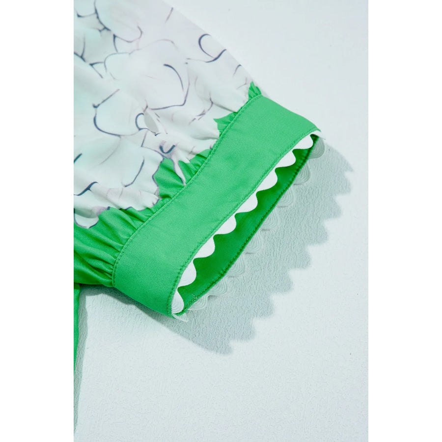 1039d054-b195-480b-9242-9e676a39704a-Max-Origin