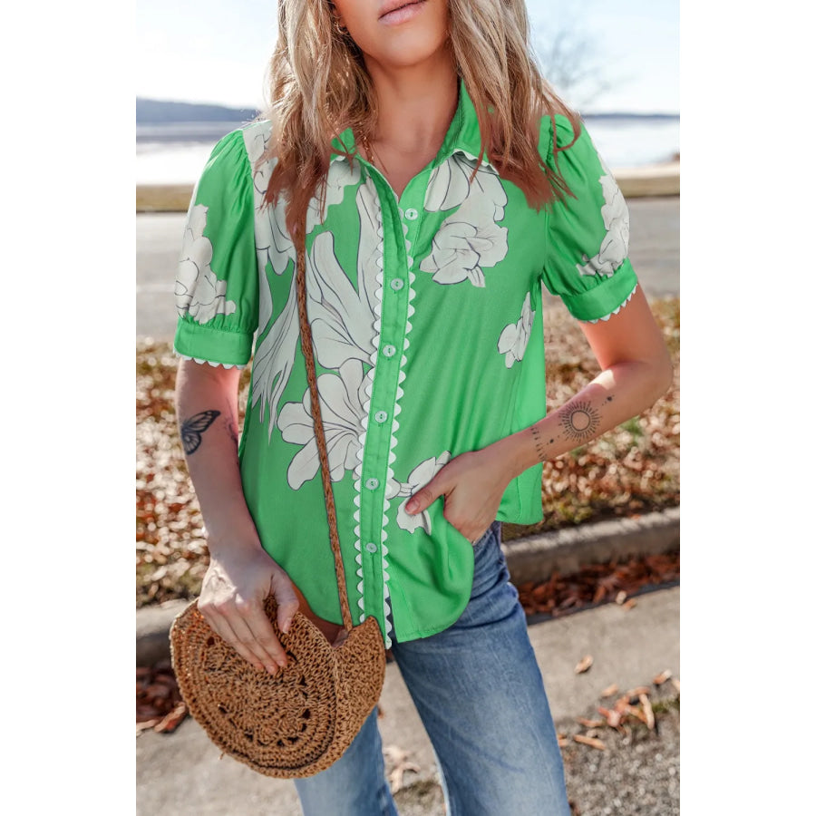 57882659-6b47-4861-86a6-db89f55c9bad-Max-Origin