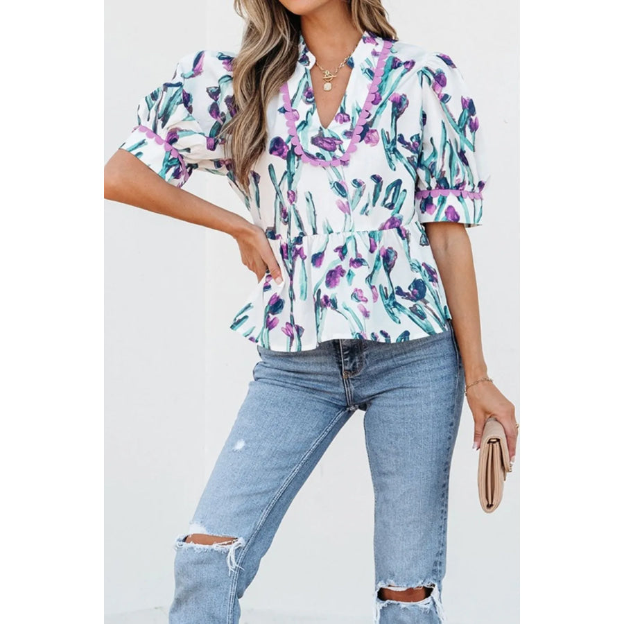 aae6cb63-b9ae-4357-8df2-33f953f89f37-Max-Origin