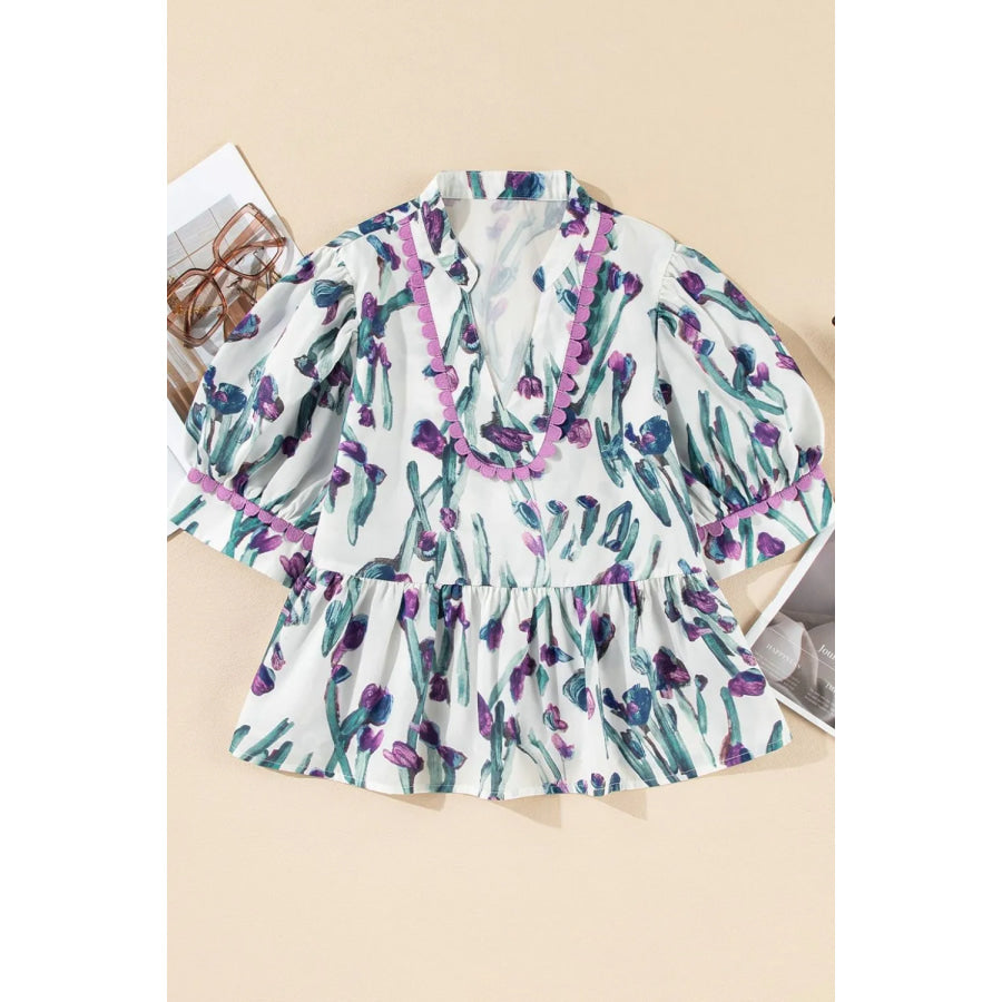 948e5abe-5f8d-451a-8a19-47dd66b76568-Max-Origin