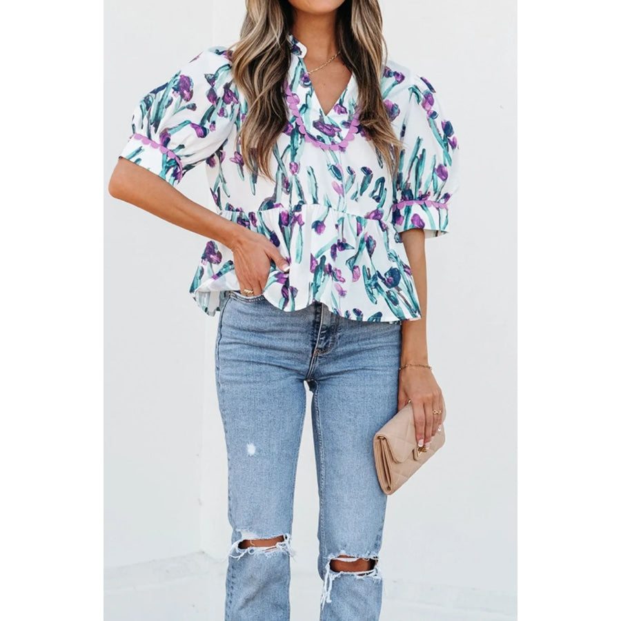 796a9849-ff0c-44d3-a8eb-1f1a56cc5e3a-Max-Origin