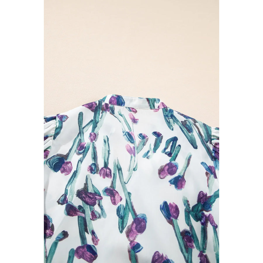 f56dc369-172b-4ef3-b9a4-06aa269862c0-Max-Origin