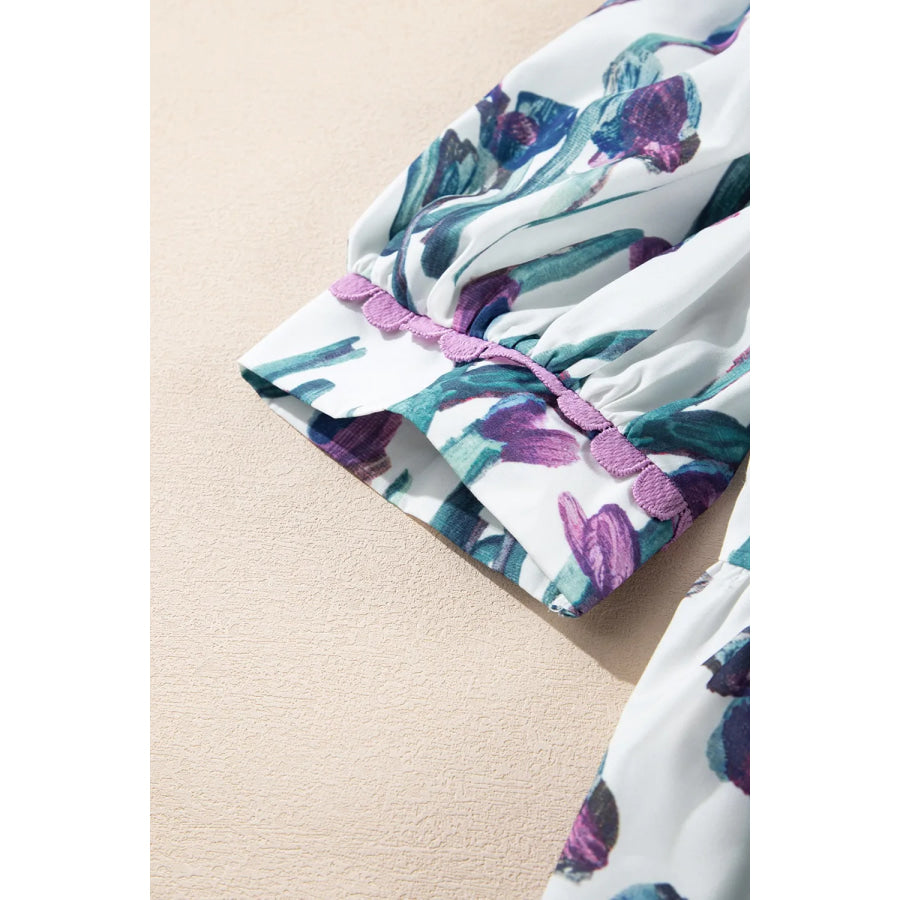 a00073ce-bb4d-4437-a48a-671ad071dd51-Max-Origin