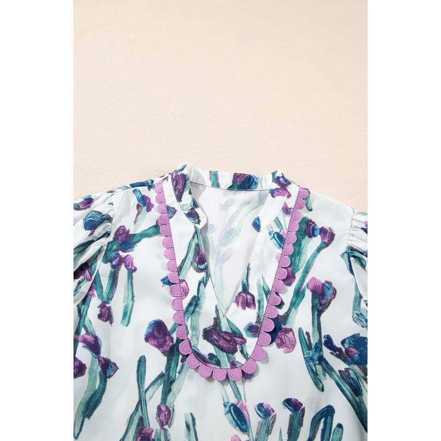 7c9ae800-22b8-4af7-8a67-974071da2e6d-Max-Origin