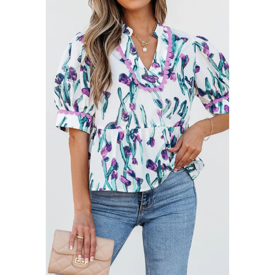 cec6d212-4983-4c24-9ae9-4ee32a570580-Max-Origin