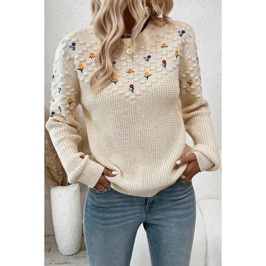 195f7b35-c478-46d3-ba86-07cc7b1a6604-Max-Origin