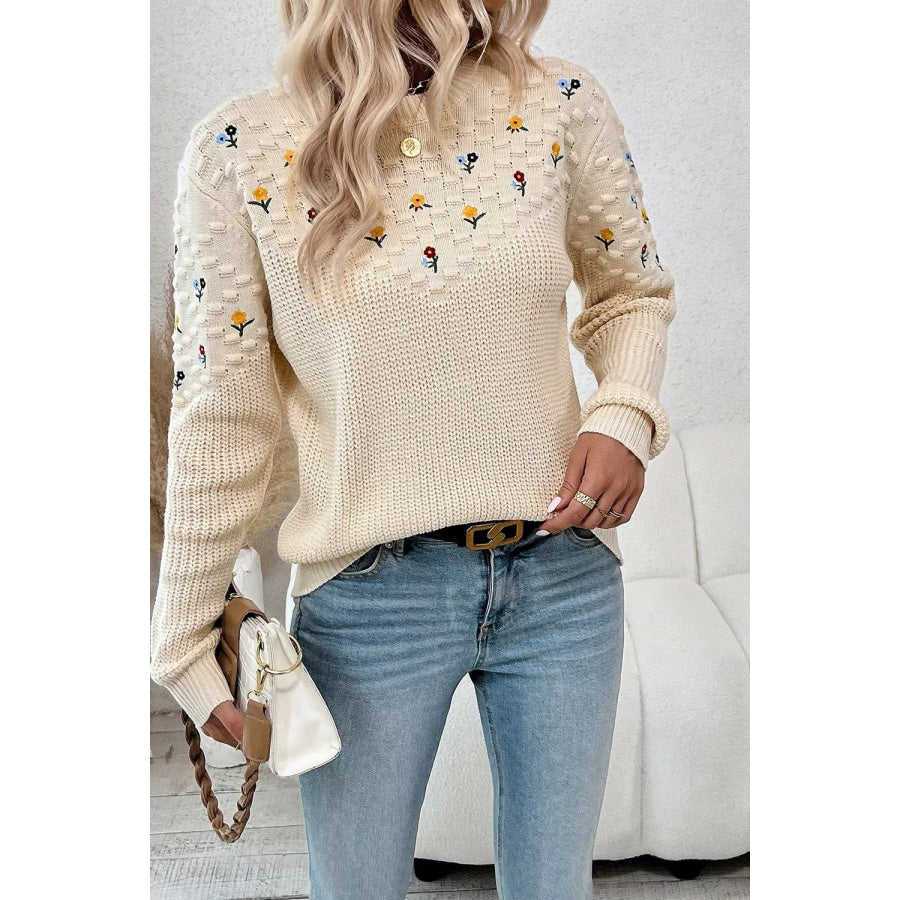 f1cc4573-f435-4ee1-898e-591a5382b44a-Max-Origin