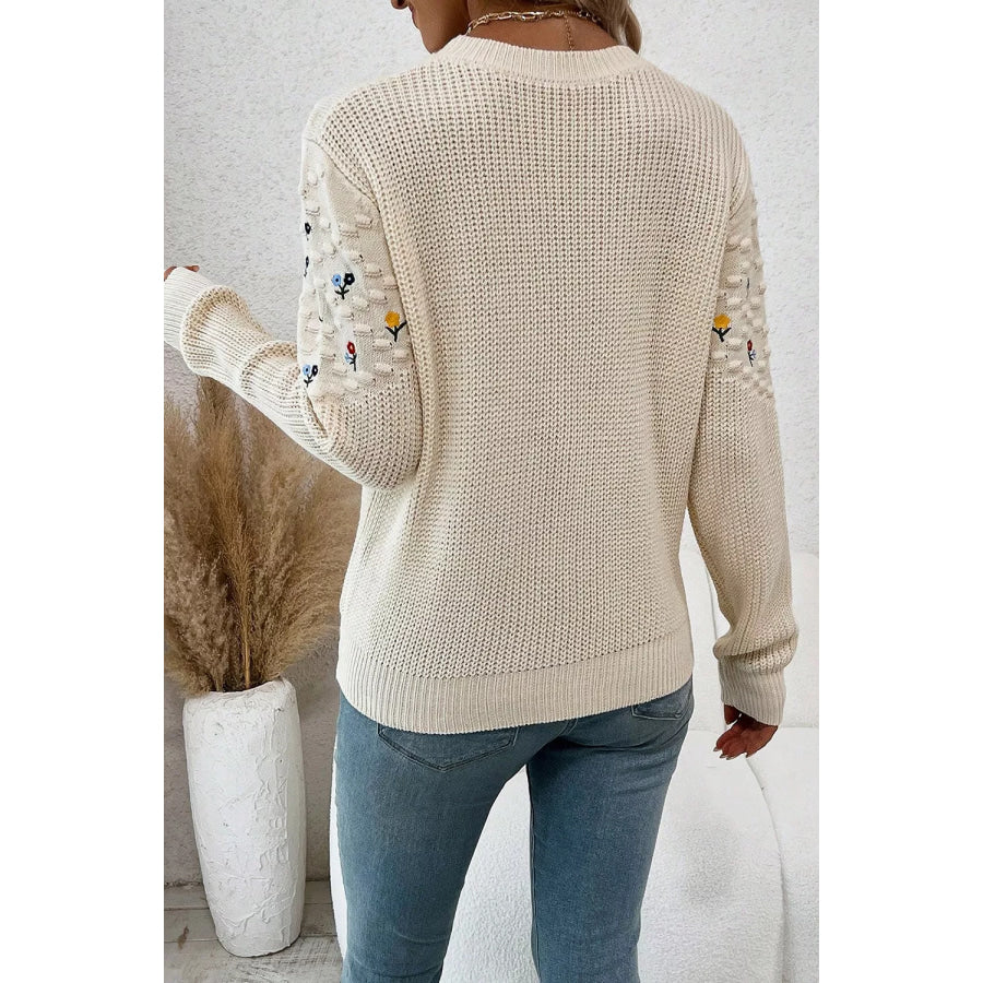 44594e2a-2cbf-4d06-9e8e-60eb3973d207-Max-Origin