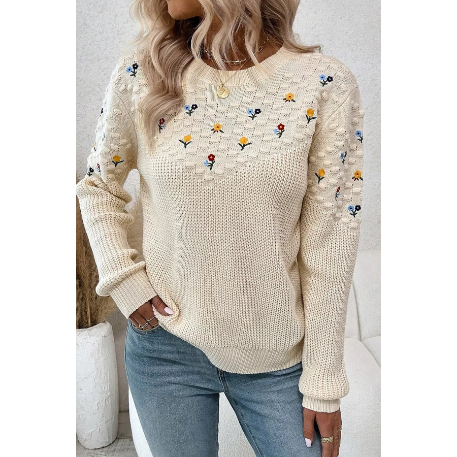 6e120ebc-2592-4473-8bbb-cb34a54465b2-Max-Origin