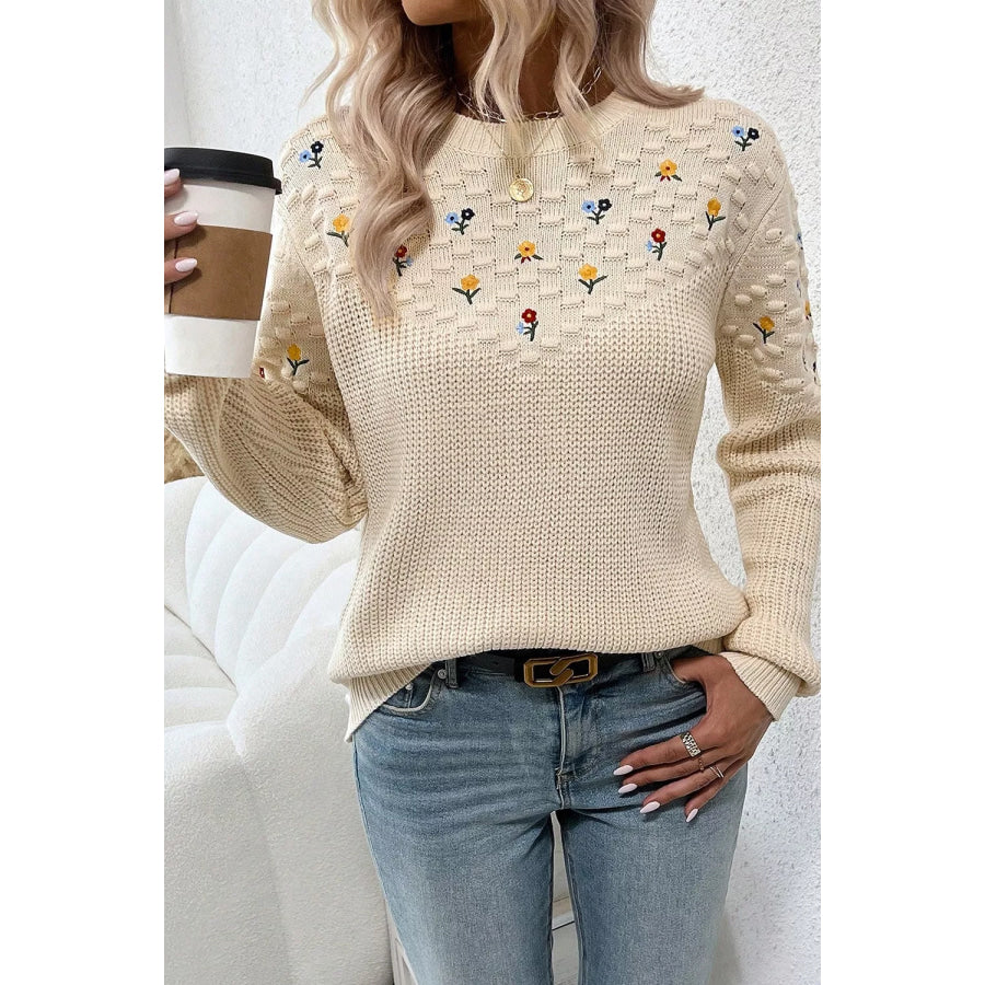 65cf9def-0139-42e3-9b32-cd3bc884bee6-Max-Origin