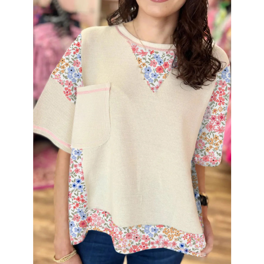 4db191dea6cc4ccb98514946a4869717-Max-Origin