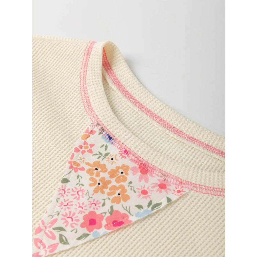 1b4583101b1648fc8a4676d9a0b14f62-Max-Origin