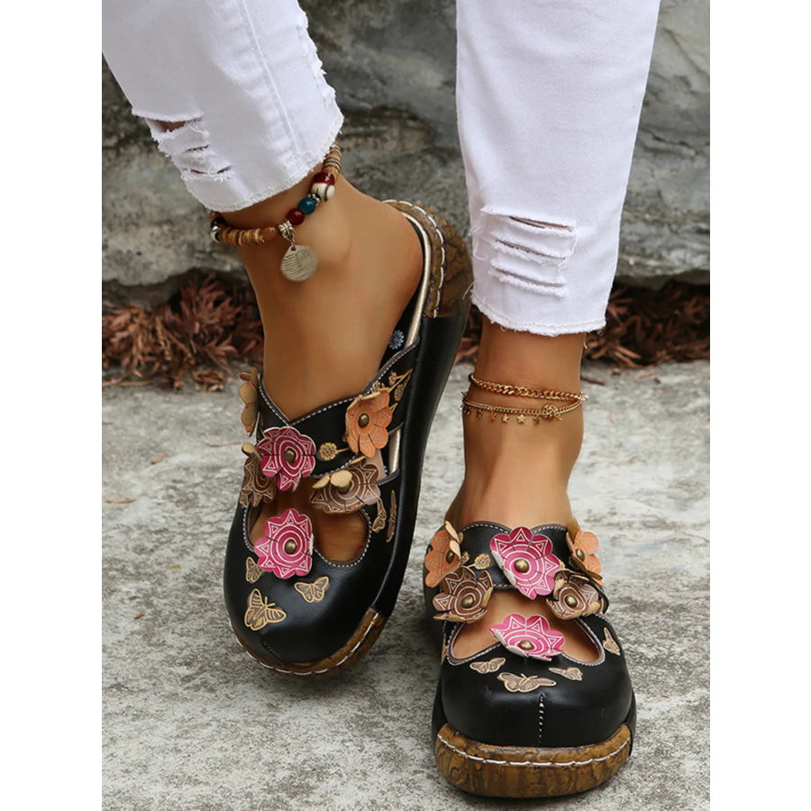 f3aa1ccd4f9041119991e331f4e4dd29-Max-Origin