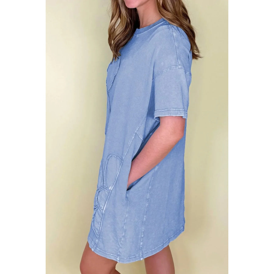 80a3c4f3-2cfe-492a-ae52-f04684325382-Max-Origin