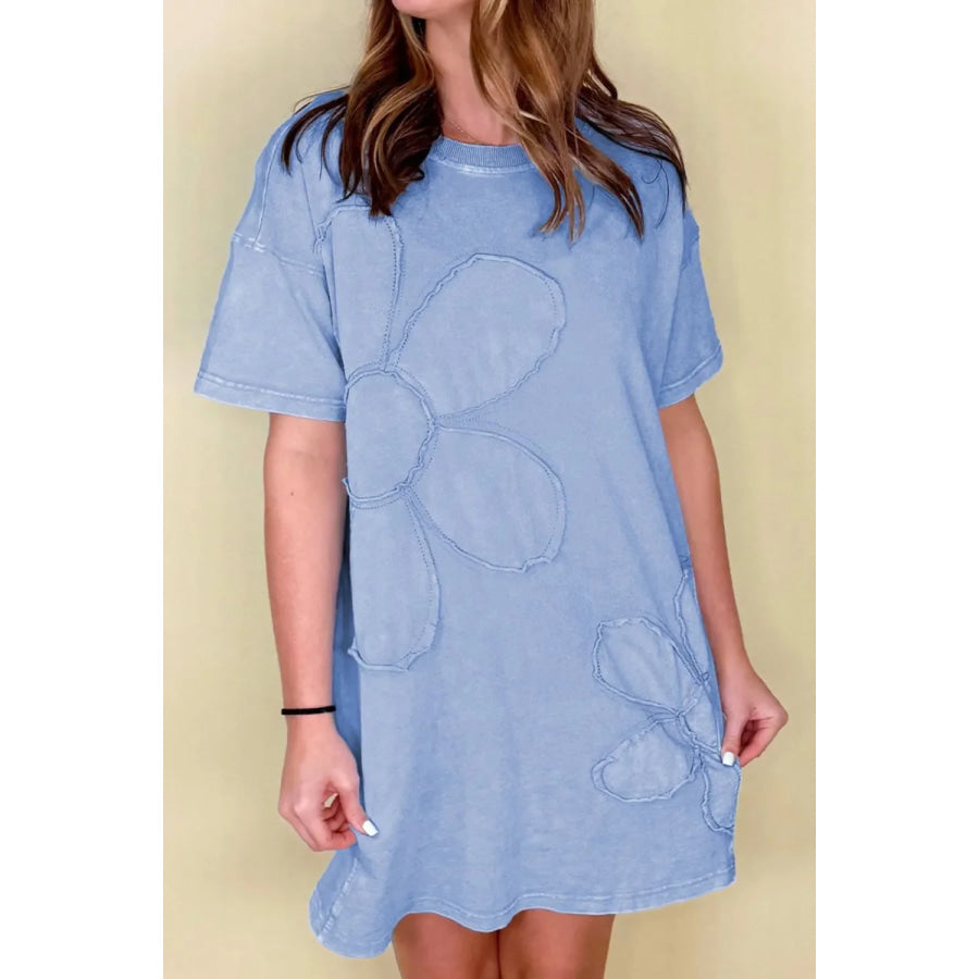 52701edd-496f-4931-abc4-974eada709c2-Max-Origin