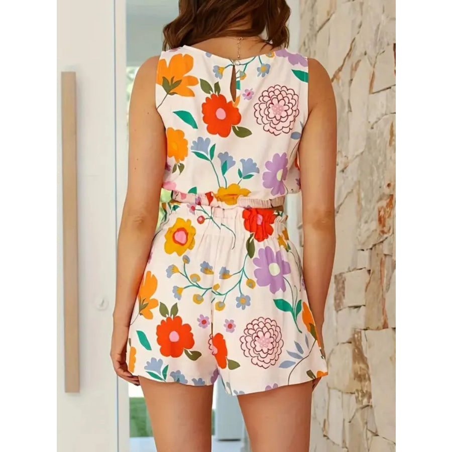 e594fbc8-4bbd-4ce4-a337-7f6fc5a5dfa8-Max-Origin