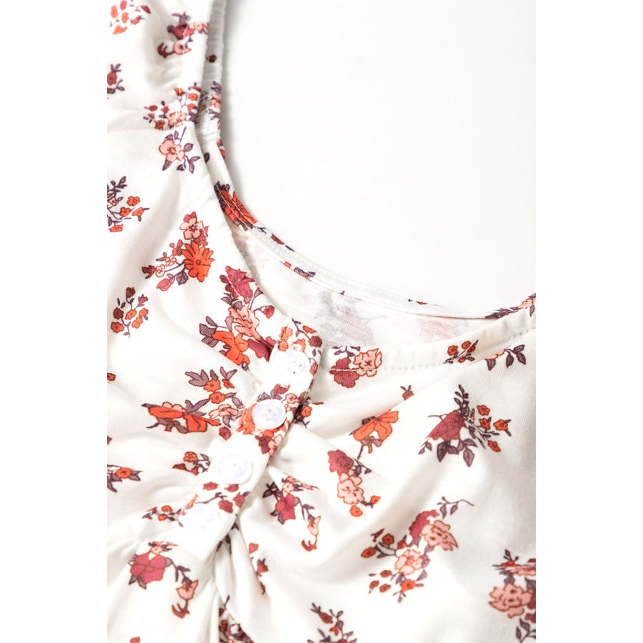 5a9d02ad-66b9-46e9-ac3a-9d664d68572c-Max