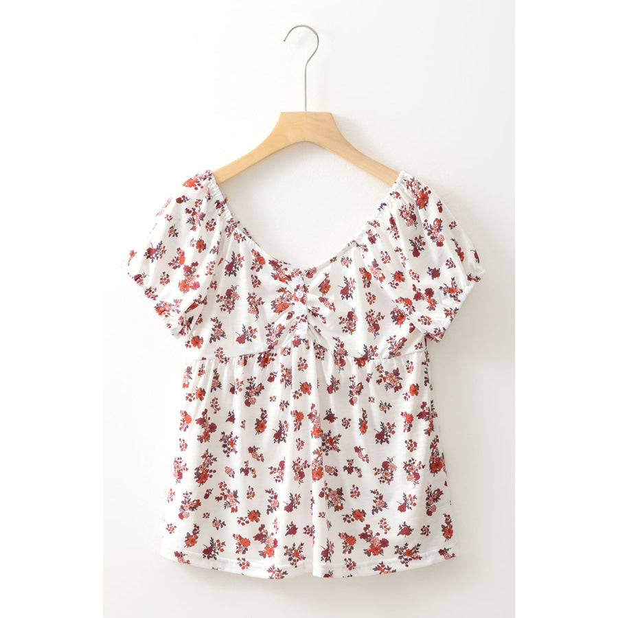 fb06be75-db9d-4ce8-a150-7f4ba90f06c4-Max