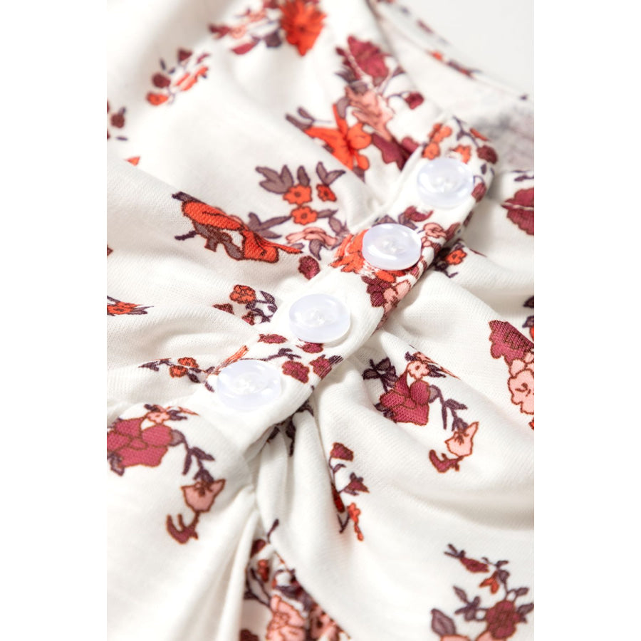 449cfb59-95ba-4932-b958-100b2e113780-Max