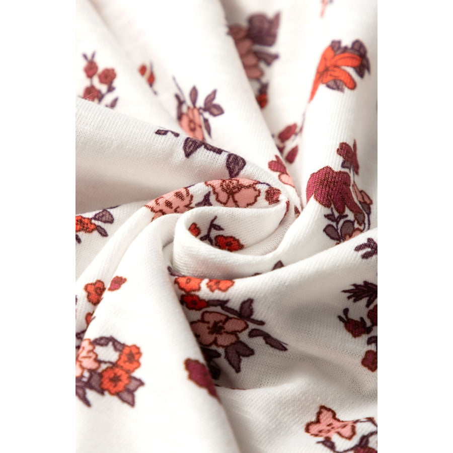 5684cdb5-ef00-4cc7-8b3f-6fe40b03ae9e-Max