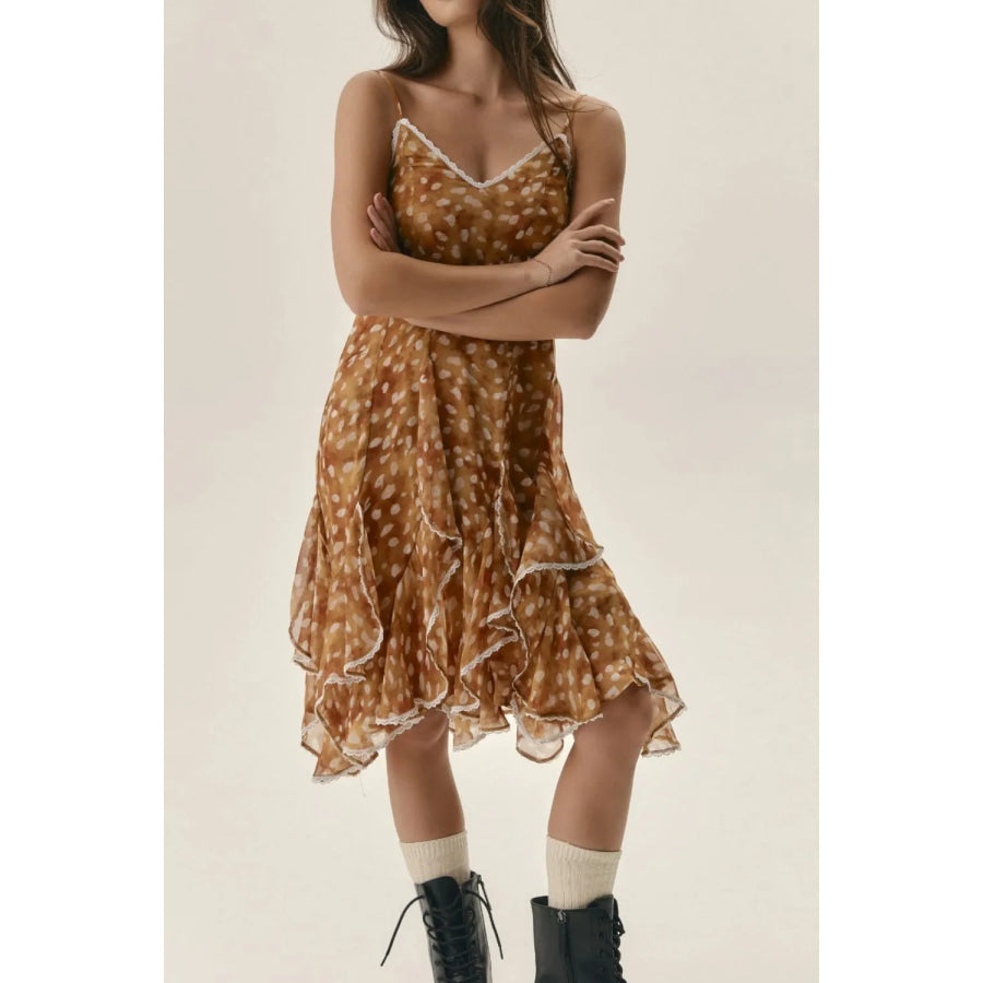 73b8f315-d4d9-4a7e-9e93-47ffedc62570-Max-Origin