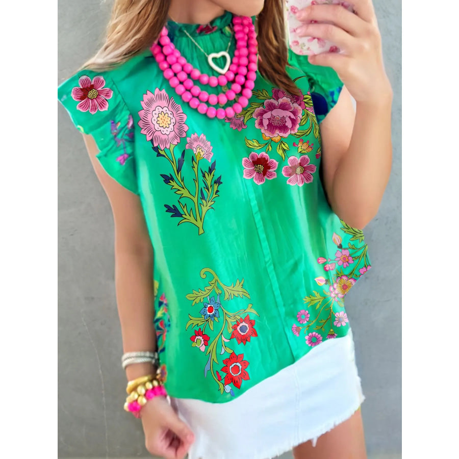 1924ebf4-62f3-47fc-b561-b45695101606-Max-Origin