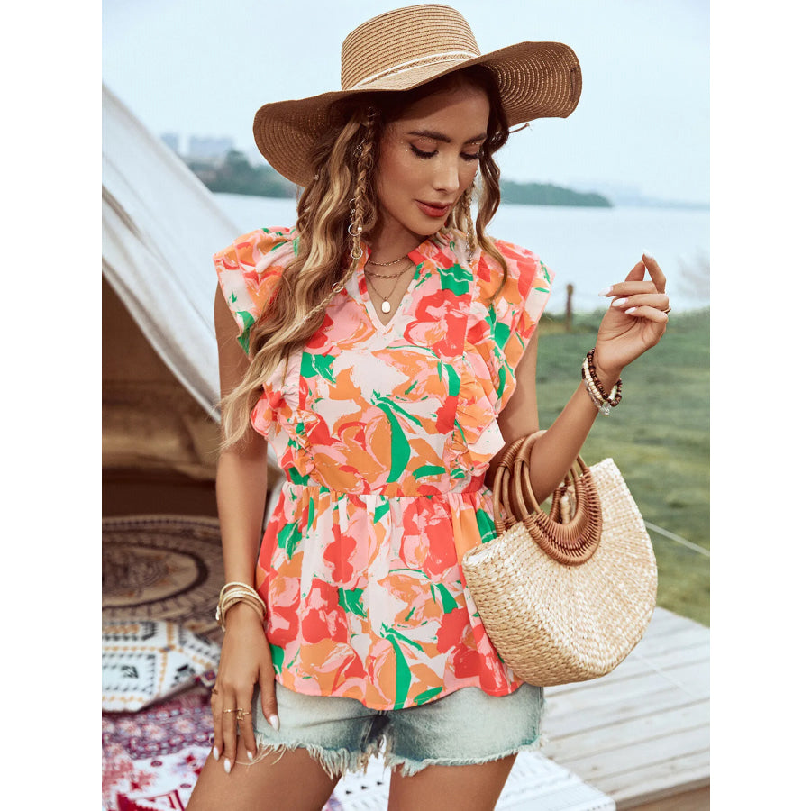 b116ee9b78ac43a7805c0164c140d476-Max-Origin