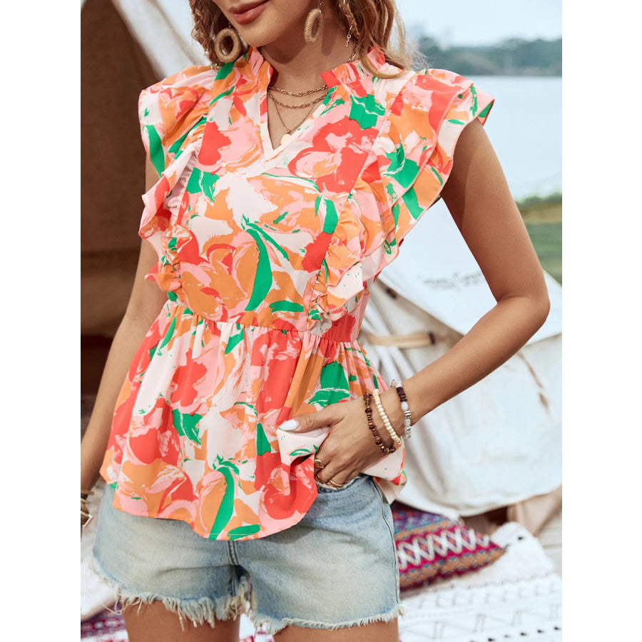 f795ad9576d941e6a52f8e5f49793010-Max-Origin