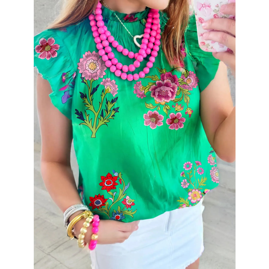 1924ebf4-62f3-47fc-b561-b45695101606-Max-Origin