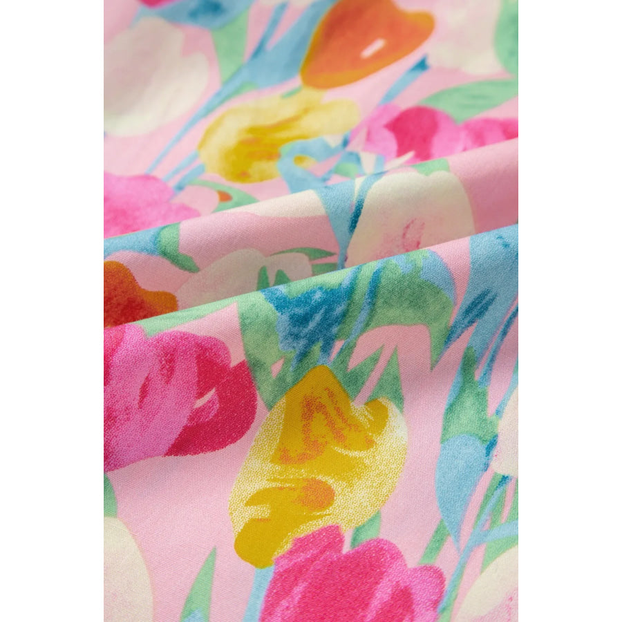 0f832ac8-76af-4d8b-a5c5-36cca96d6053-Max-Origin