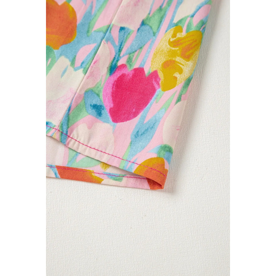 728d426a-b411-4289-bc5d-24c5bd1e0339-Max-Origin