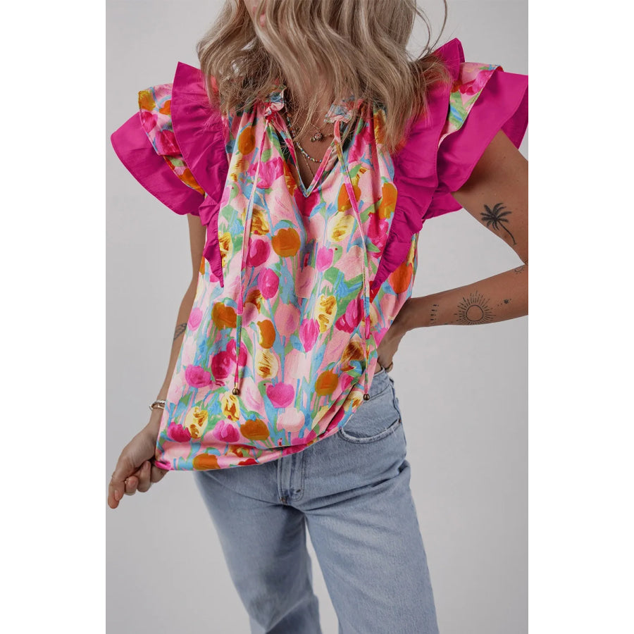 fc57e04e-9b98-4ced-bbef-691f5390ffe6-Max-Origin