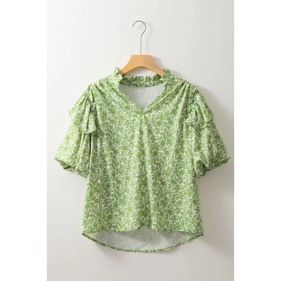 12742ed7-9bc1-4e7e-8767-41f63905c9dc-Max-Origin