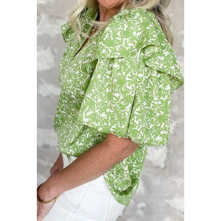 daad8172-b7f6-42c5-8aa7-0d82e2ebe6f2-Max-Origin