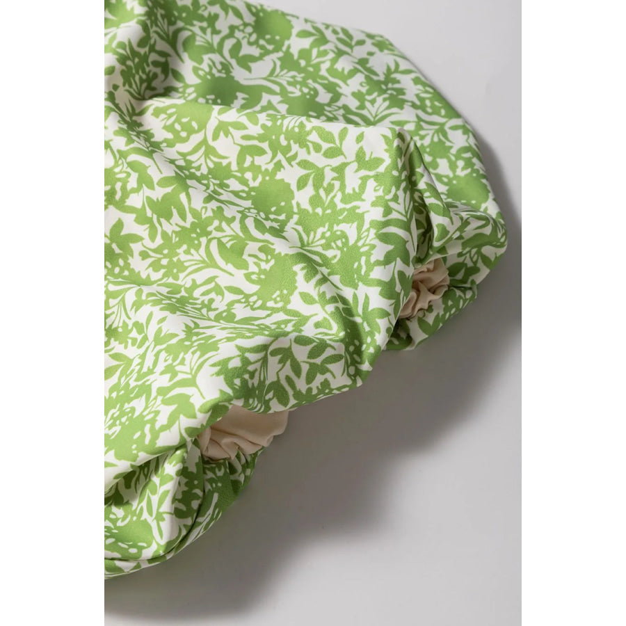 3b09c15c-3666-4bc6-b6f7-4070d563c3e2-Max-Origin