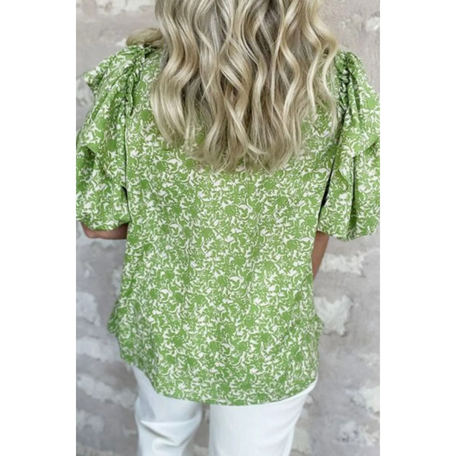 6aa60daa-2d16-4078-8fbc-250d967d90f9-Max-Origin