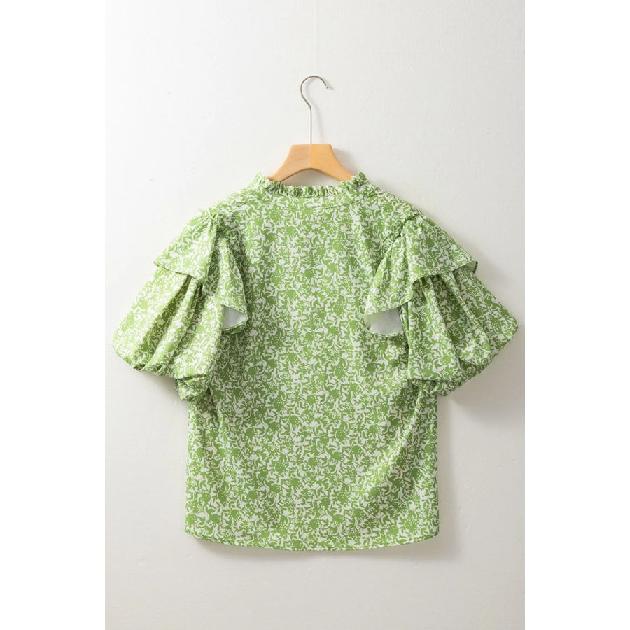 ea5bdb5c-c1d2-43c3-bd63-b930c127dfe7-Max-Origin