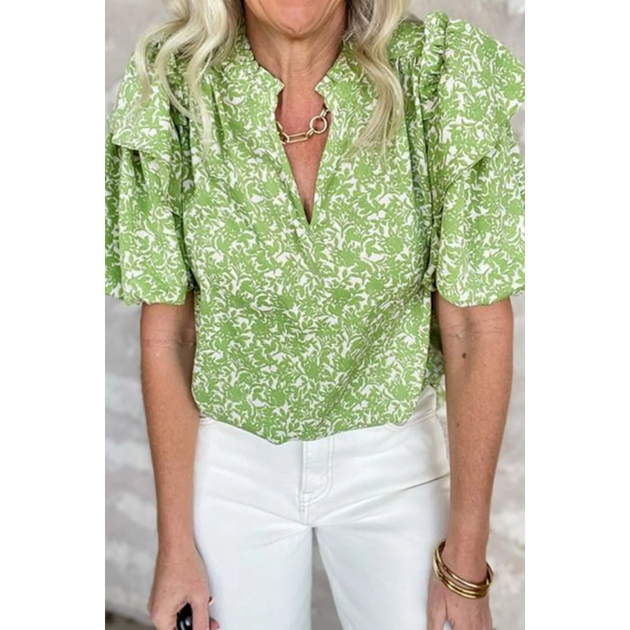 20963ec9-1035-4710-8272-4136a2b1d63e-Max-Origin