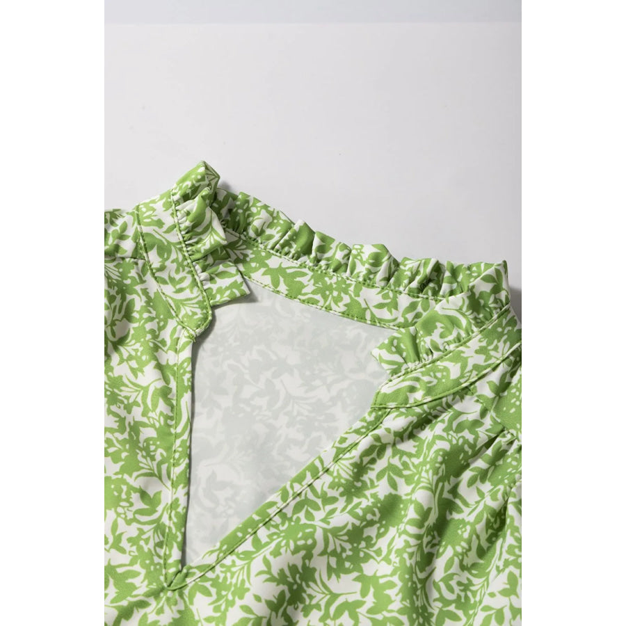 d7a62c99-b858-4b40-bd7f-3b2c77155d9e-Max-Origin