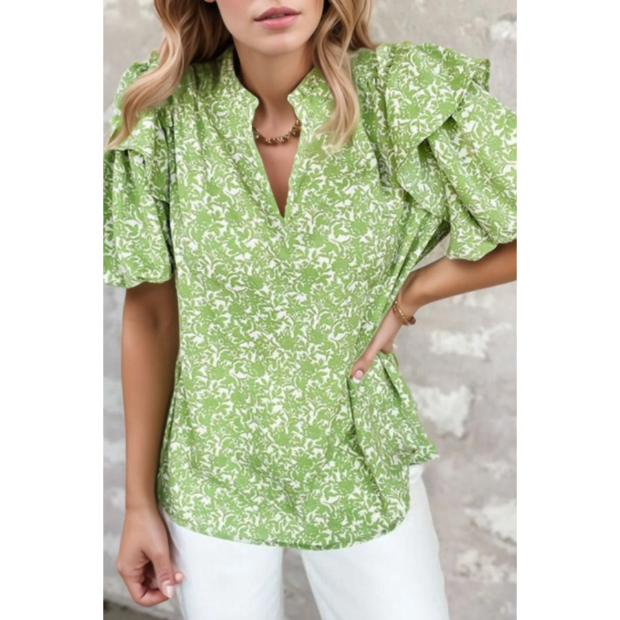 51a89d74-b9ab-4b97-adb3-4df193abe8fb-Max-Origin