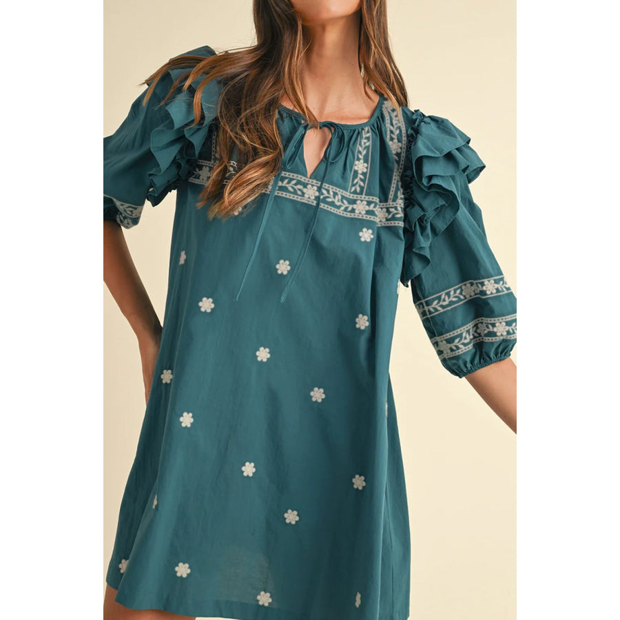 75484c39-339f-46f7-b621-e334c3867209-Max