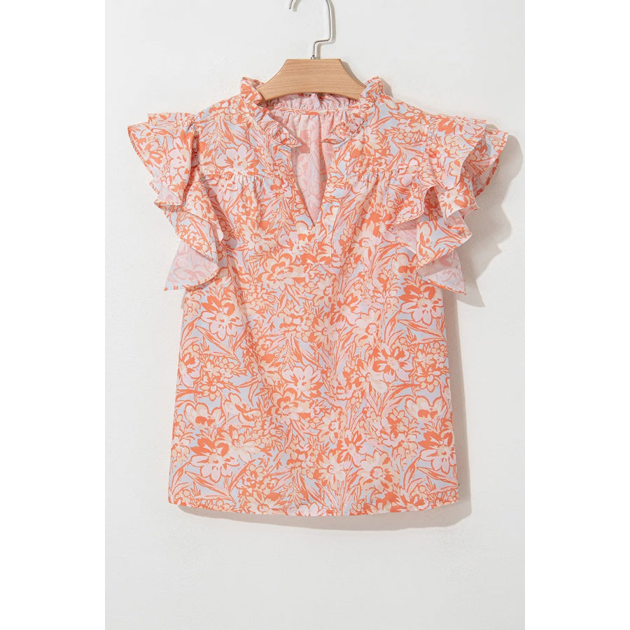 f42299e7-efb5-4e4f-bd1b-85a99ada86de-Max-Origin