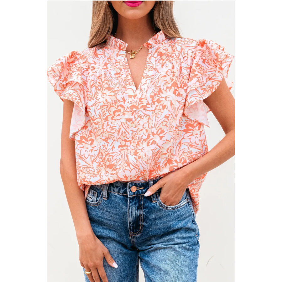 3c689529-0109-4b41-a7d9-28ec289e0083-Max-Origin