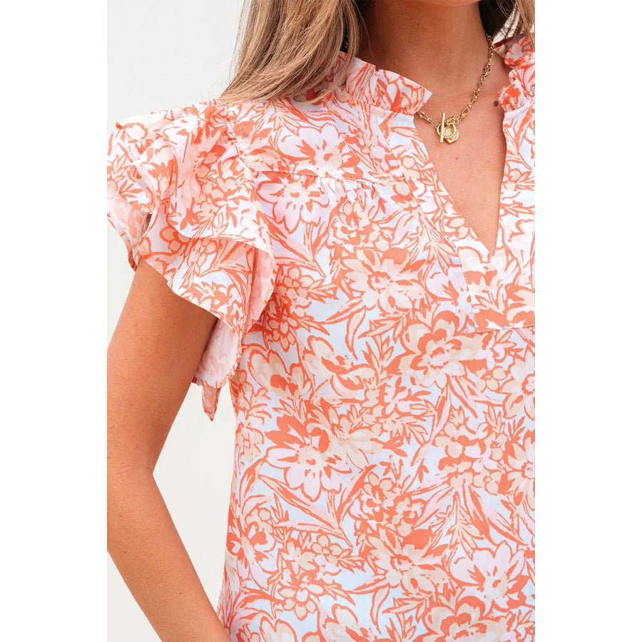 4e4c86bb-7216-4a86-bd0a-4f3350bcc254-Max-Origin