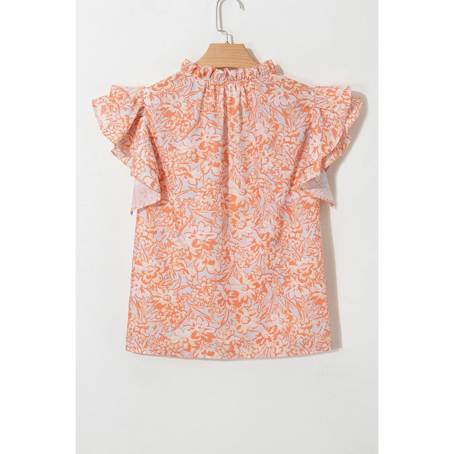 e0370908-7ee8-4c7d-8a1e-581249d69a4a-Max-Origin