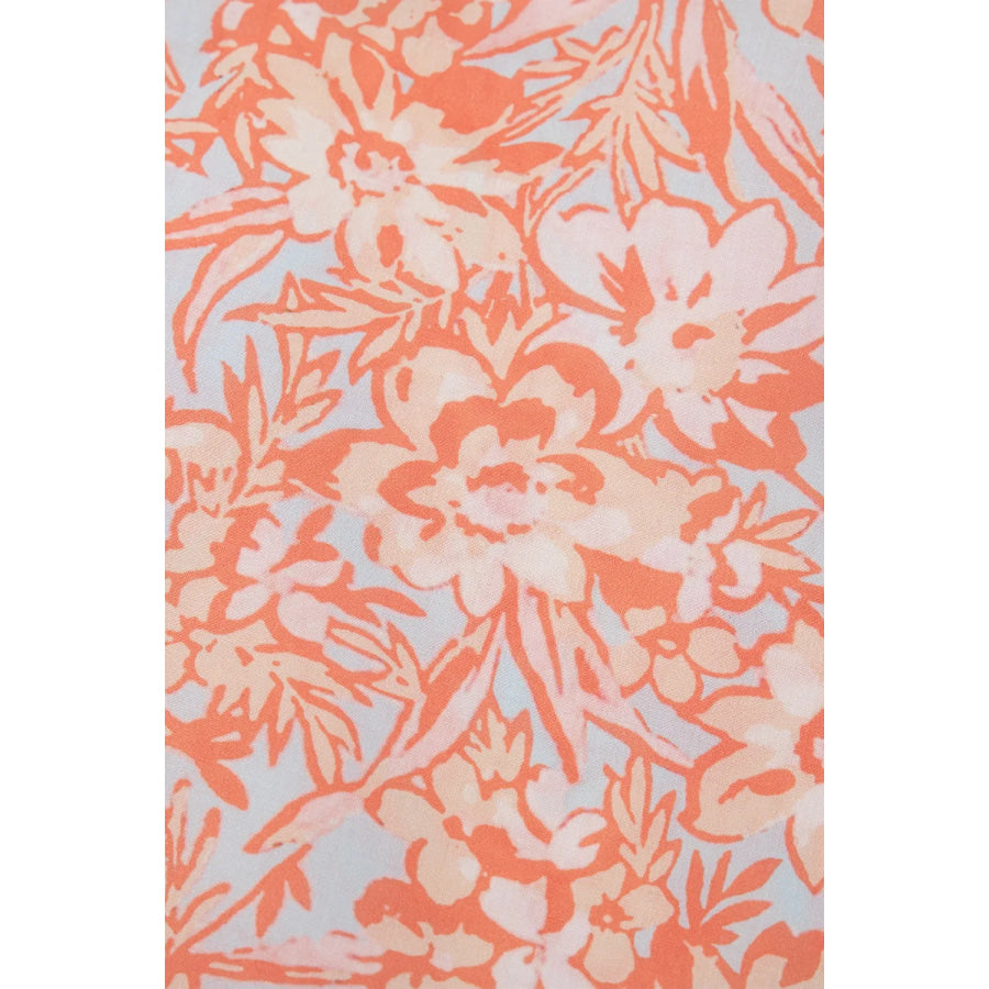 23c495a2-b459-4612-9dfb-a11dab607ab5-Max-Origin