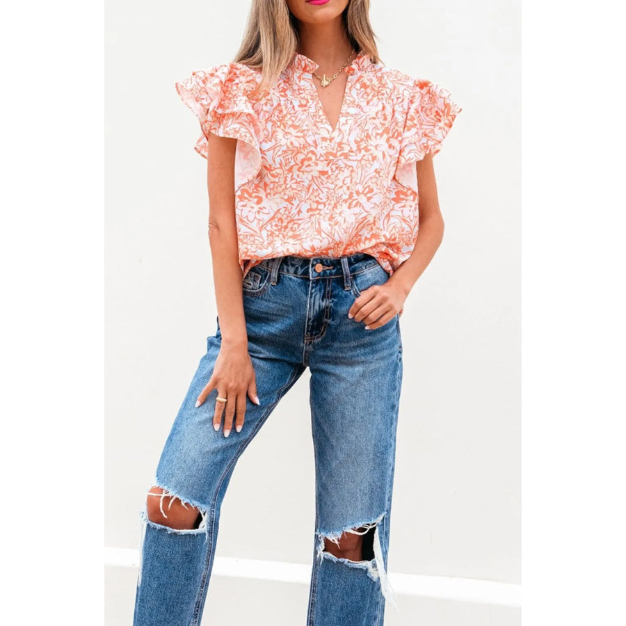 e954beb8-a5f1-4b50-b41c-5a98c17700bb-Max-Origin