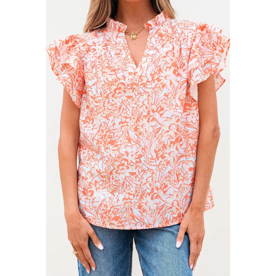 faae18d9-1603-4680-aa1e-99d825508d01-Max-Origin